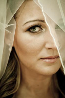 Wedding Agency Emi