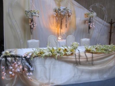 Wedding Agency Emi