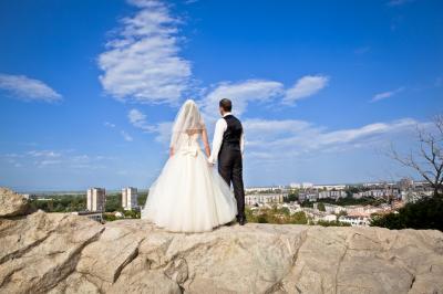Wedding Agency Emi