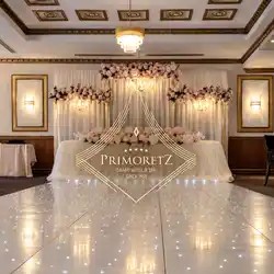 Grand Hotel Primoretz