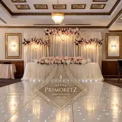 Grand Hotel Primoretz
